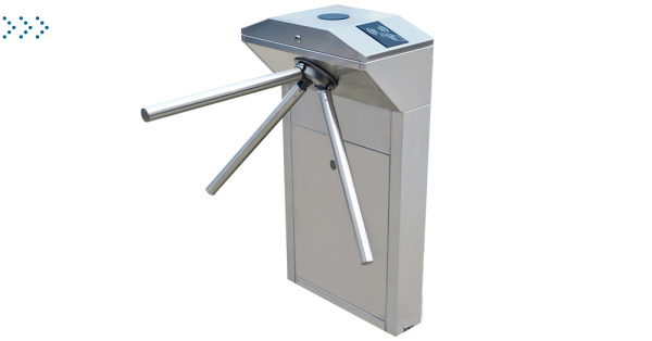 Турникет TEMID